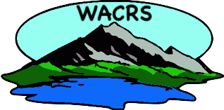 wacrs.org
